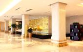 Туры в отель Hongji Xuanwu Hotel