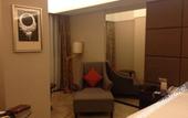 Туры в отель Hongji Xuanwu Hotel