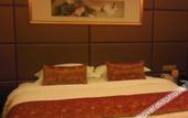 Туры в отель Hongji Xuanwu Hotel