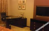 Туры в отель Hongji Xuanwu Hotel