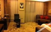 Туры в отель Hongji Xuanwu Hotel