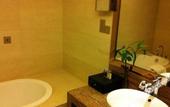 Туры в отель Hongji Xuanwu Hotel
