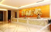 Туры в отель Hongji Xuanwu Hotel