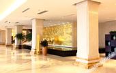 Туры в отель Hongji Xuanwu Hotel