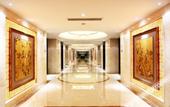 Туры в отель Hongji Xuanwu Hotel