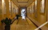 Туры в отель Hongji Xuanwu Hotel