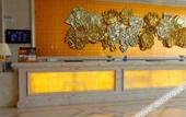 Туры в отель Hongji Xuanwu Hotel