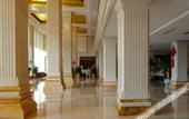Туры в отель Hongji Xuanwu Hotel