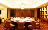 Туры в отель Hongji Xuanwu Hotel