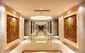 Туры в отель Hongji Xuanwu Hotel