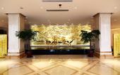 Туры в отель Hongji Xuanwu Hotel