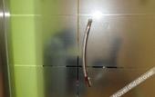 Туры в отель Home Inn (Chengdu339dianshita Xinhong Road)