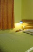 Туры в отель Home Inn (Chengdu339dianshita Xinhong Road)