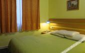 Туры в отель Home Inn (Chengdu339dianshita Xinhong Road)