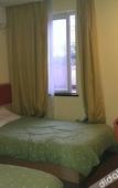 Туры в отель Home Inn (Chengdu339dianshita Xinhong Road)