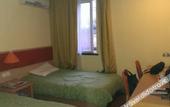 Туры в отель Home Inn (Chengdu339dianshita Xinhong Road)