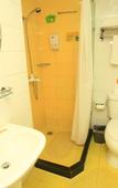 Туры в отель Home Inn (Chengdu339dianshita Xinhong Road)