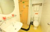 Туры в отель Home Inn (Chengdu339dianshita Xinhong Road)