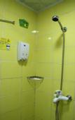 Туры в отель Home Inn (Chengdu339dianshita Xinhong Road)