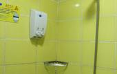 Туры в отель Home Inn (Chengdu339dianshita Xinhong Road)