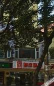 Туры в отель Home Inn (Chengdu339dianshita Xinhong Road)