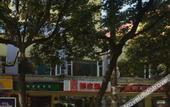 Туры в отель Home Inn (Chengdu339dianshita Xinhong Road)