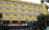 Туры в отель Home Inn (Chengdu339dianshita Xinhong Road)