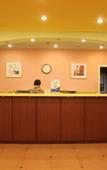 Туры в отель Home Inn (Chengdu339dianshita Xinhong Road)