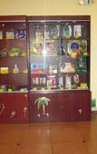 Туры в отель Home Inn (Chengdu339dianshita Xinhong Road)