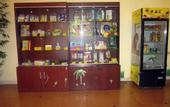 Туры в отель Home Inn (Chengdu339dianshita Xinhong Road)