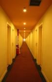 Туры в отель Home Inn (Chengdu339dianshita Xinhong Road)