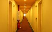 Туры в отель Home Inn (Chengdu339dianshita Xinhong Road)