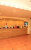Туры в отель Home Inn (Chengdu339dianshita Xinhong Road)