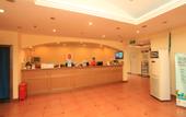 Туры в отель Home Inn (Chengdu339dianshita Xinhong Road)