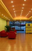 Туры в отель Home Inn (Chengdu339dianshita Xinhong Road)