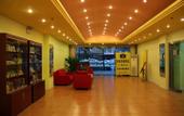 Туры в отель Home Inn (Chengdu339dianshita Xinhong Road)
