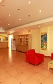 Туры в отель Home Inn (Chengdu339dianshita Xinhong Road)