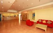 Туры в отель Home Inn (Chengdu339dianshita Xinhong Road)