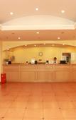 Туры в отель Home Inn (Chengdu339dianshita Xinhong Road)