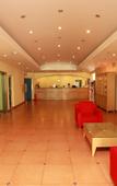 Туры в отель Home Inn (Chengdu339dianshita Xinhong Road)