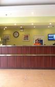 Туры в отель Home Inn (Guilin Railway Station)