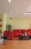 Туры в отель Home Inn (Guilin Railway Station)
