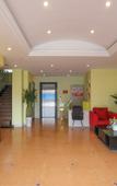 Туры в отель Home Inn (Guilin Railway Station)
