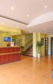 Туры в отель Home Inn (Guilin Railway Station)