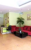 Туры в отель Home Inn (Guilin Railway Station)