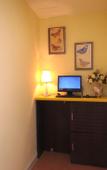 Туры в отель Home Inn (Guilin Railway Station)