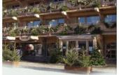Туры в отель Le M de Megeve