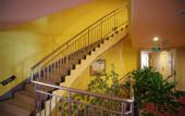Туры в отель Homeinn Hotel (Tai'an Dai Temple Red Gate)