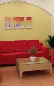 Туры в отель Homeinn · neo (Tai'an Taishan Railway Station Shandong Agricultural University)