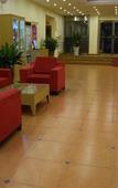 Туры в отель Homeinn · neo (Tai'an Taishan Railway Station Shandong Agricultural University)